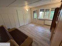 dom wolnostojący Annowo. Zdjęcie 3