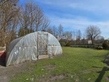 dom wolnostojący, 6 pokoi Turkowice. Zdjęcie 4