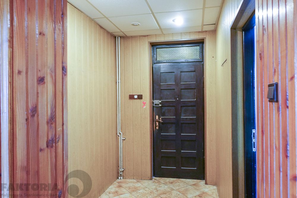 bliźniak, 6 pokoi Szczecin Podjuchy. Zdjęcie 31