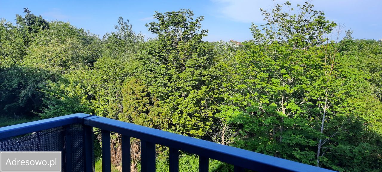 Mieszkanie 2-pokojowe Jastrzębia Góra, ul. Obrońców Westerplatte. Zdjęcie 6