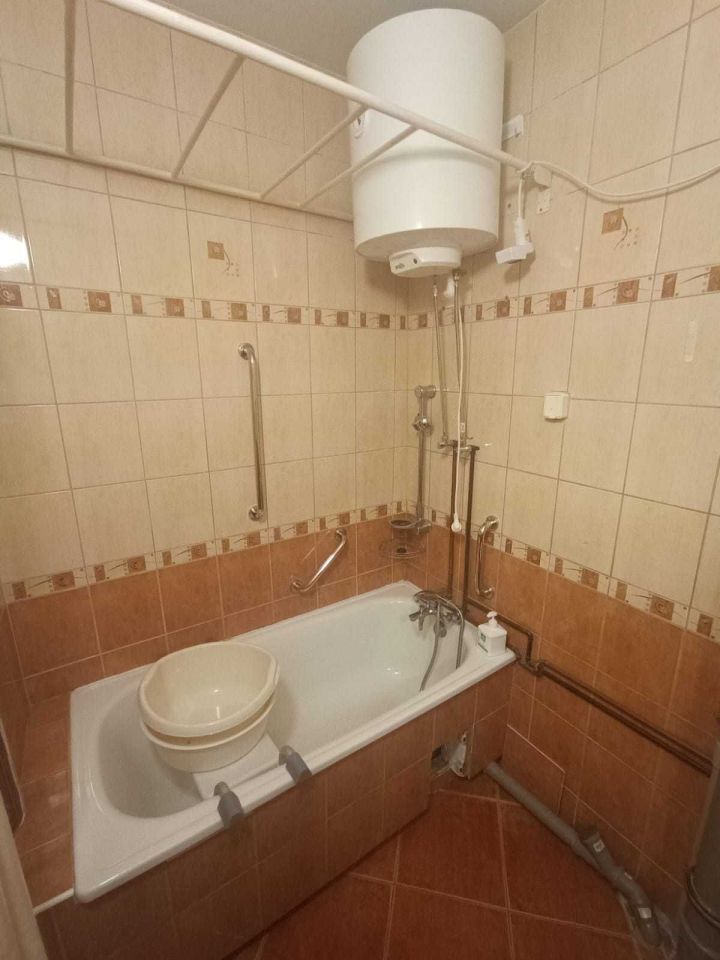 Mieszkanie 2-pokojowe Kożuchów. Zdjęcie 2