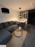 Mieszkanie 1-pokojowe Warszawa Bielany, ul. Samuela Bogumiła Lindego. Zdjęcie 4