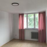 Mieszkanie 2-pokojowe Będzin Gzichów, ul. Partyzantów. Zdjęcie 2
