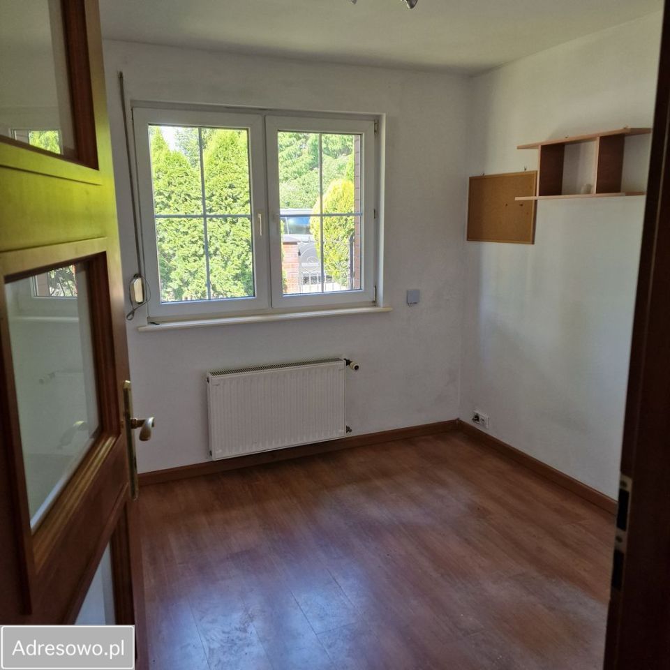 dom szeregowy, 8 pokoi Koszalin, ul. Kalinowa. Zdjęcie 6