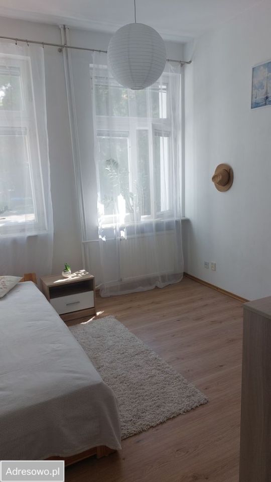 Mieszkanie 2-pokojowe Kołobrzeg Podczele, ul. Tarnopolska. Zdjęcie 3