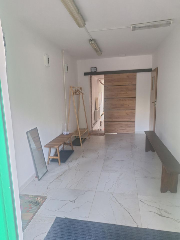 Lokal Łęczna Centrum, Piłsudskiego. Zdjęcie 7