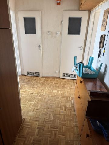 Mieszkanie 2-pokojowe Wrocław Fabryczna, ul. Kłodnicka. Zdjęcie 6