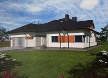 Działka budowlana Wolanów. Zdjęcie 2