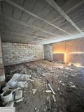 dom wolnostojący, 8 pokoi Wyszków, ul. Rumiankowa. Zdjęcie 3