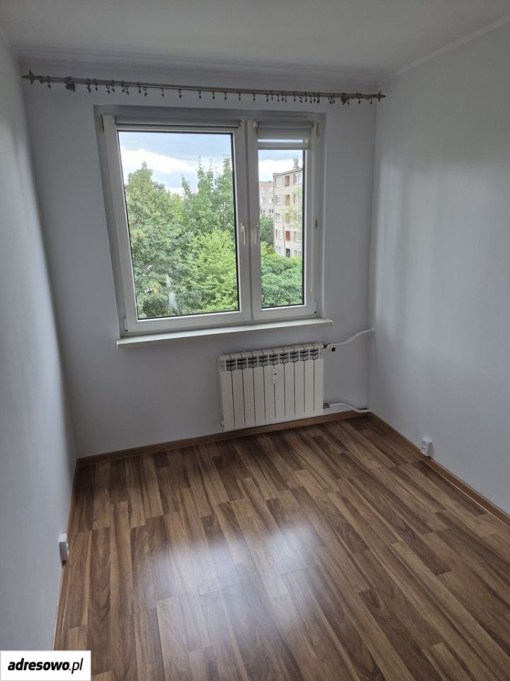Mieszkanie 3-pokojowe Katowice Piotrowice, ul. Szewska. Zdjęcie 14