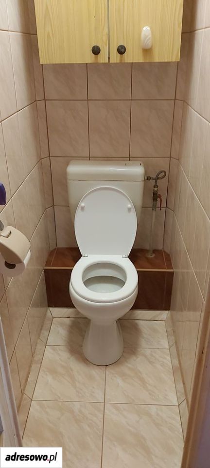 Mieszkanie 2-pokojowe Legionowo, ul. Jana III Sobieskiego. Zdjęcie 17