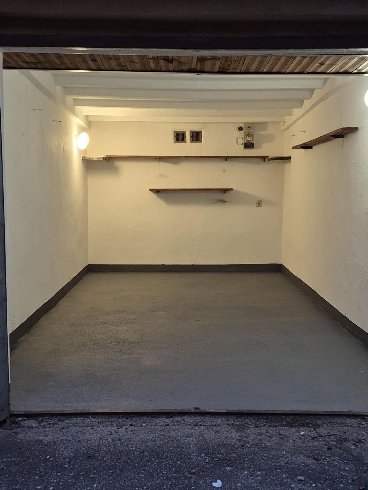 Nieruchomość komercyjna do wynajęcia Wrocław, ul. Łączności, bez pośrednika - 650 zł / miesiąc
