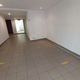 Lokal Inowrocław Centrum, ul. Królowej Jadwigi. Zdjęcie 4