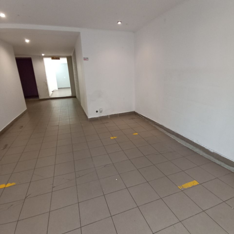 Lokal Inowrocław Centrum, ul. Królowej Jadwigi. Zdjęcie 5