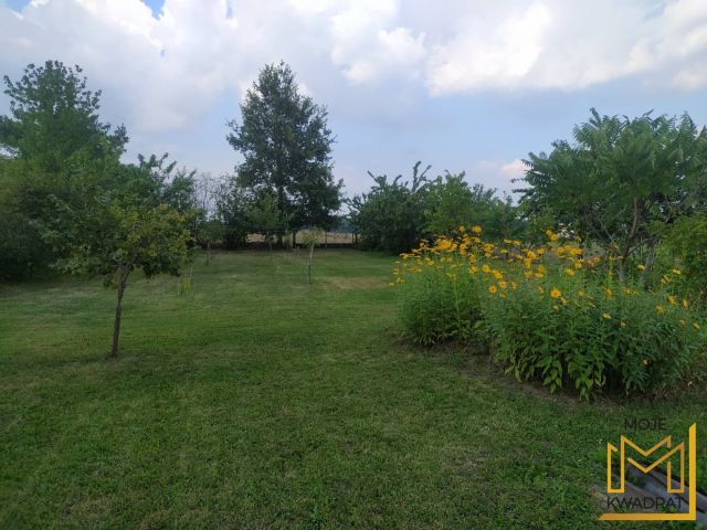 dom wolnostojący, 6 pokoi Rozprza. Zdjęcie 1