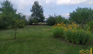 dom wolnostojący, 6 pokoi Rozprza