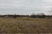 Działka rolno-budowlana Warszawa Wawer, ul. Retmańska. Zdjęcie 1