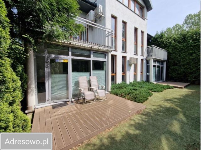 Lokal Szczecin Warszewo, ul. Duńska. Zdjęcie 1