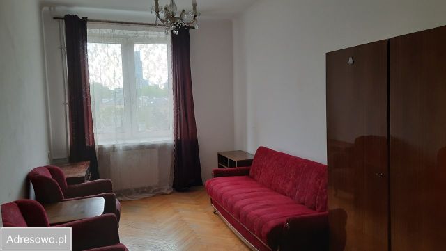 Mieszkanie 2-pokojowe Warszawa Wola. Zdjęcie 1
