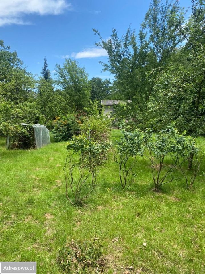 Działka inna Czechowice-Dziedzice. Zdjęcie 7