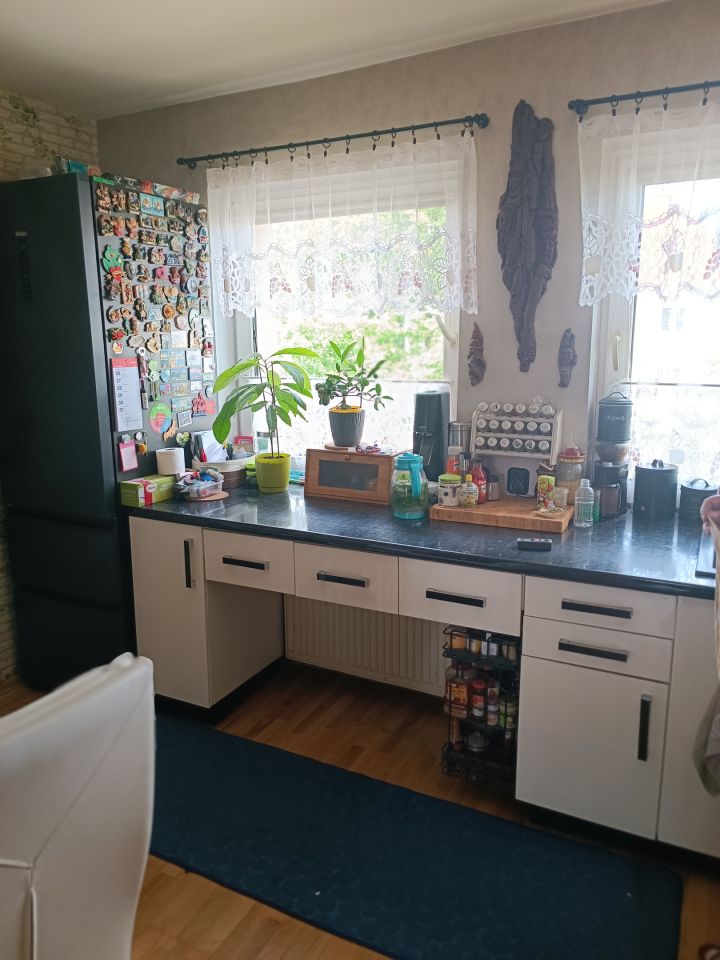 Mieszkanie 3-pokojowe Szczecin Żelechowa, ul. Hoża. Zdjęcie 27