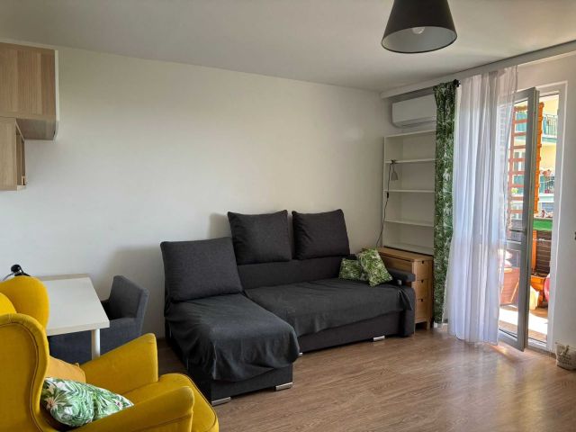 Mieszkanie 3-pokojowe Lublin Czuby. Zdjęcie 1