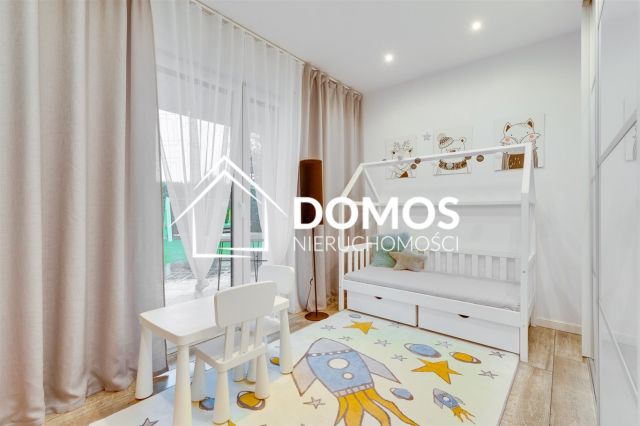 dom wolnostojący, 5 pokoi Chybie. Zdjęcie 14