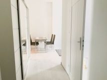 kamienica, 16 pokoi Tczew Suchostrzygi. Zdjęcie 2