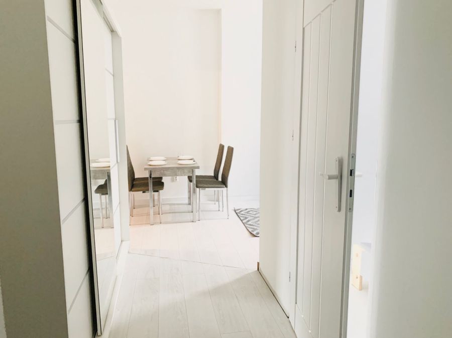 kamienica, 16 pokoi Tczew Suchostrzygi. Zdjęcie 3