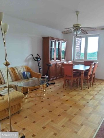 Mieszkanie 3-pokojowe Rzeszów, ul. Kościelna. Zdjęcie 1