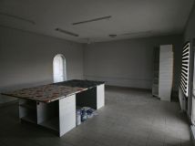 Lokal Roszków. Zdjęcie 1