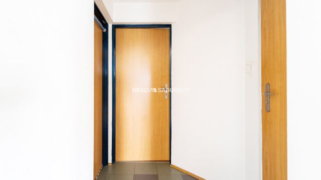 Mieszkanie 6-pokojowe Kraków, ul. Saska. Zdjęcie 18