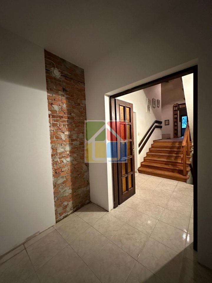 dom wolnostojący, 6 pokoi Bierzewice. Zdjęcie 7