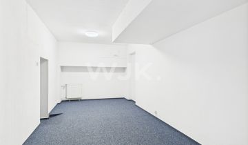 Lokal Warszawa Śródmieście