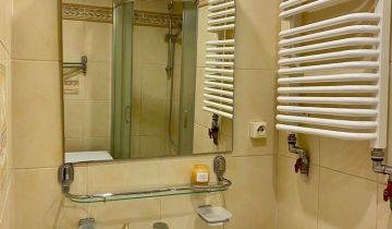 Mieszkanie 2-pokojowe Płock, ul. Stanisława Zgliczyńskiego