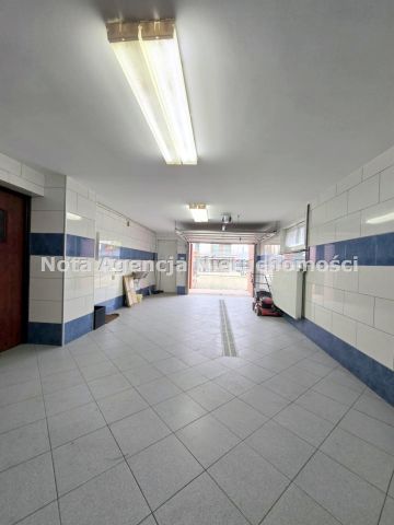 bliźniak, 6 pokoi Wałbrzych Piaskowa Góra. Zdjęcie 20