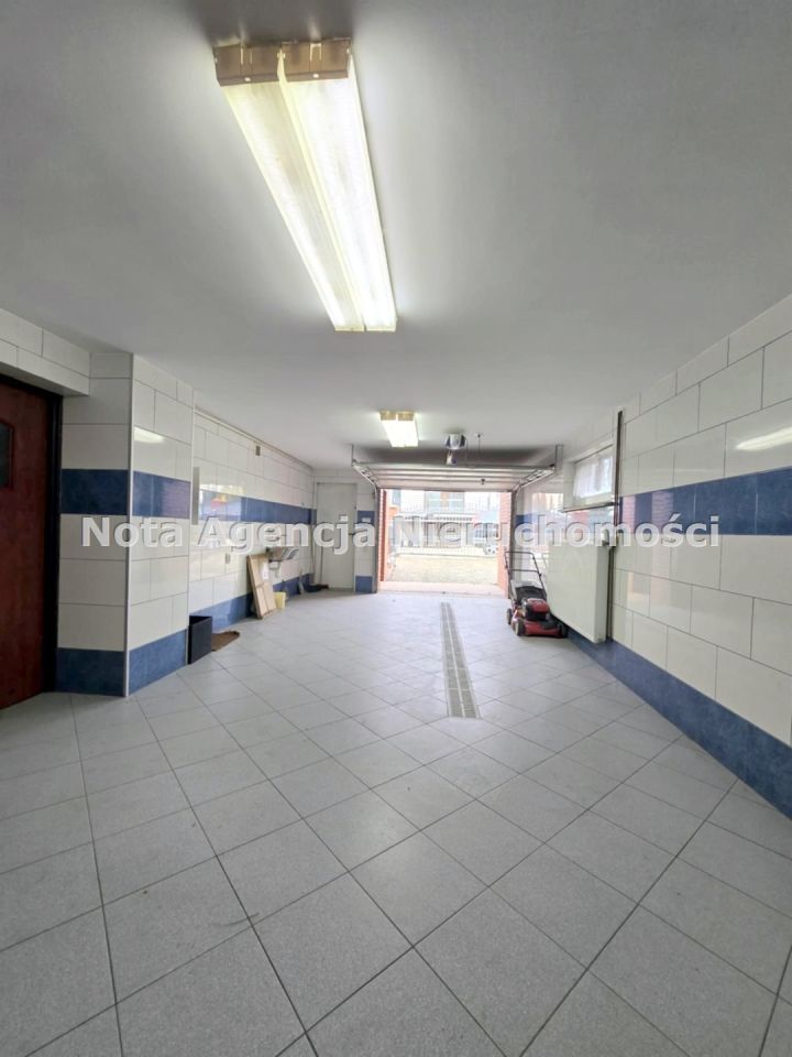 bliźniak, 6 pokoi Wałbrzych Piaskowa Góra. Zdjęcie 20