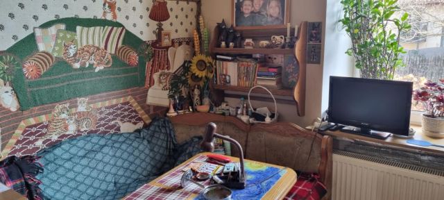 dom wolnostojący, 3 pokoje Pruszków Bąki. Zdjęcie 1