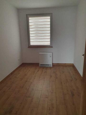 Mieszkanie 3-pokojowe Kłodzko, ul. Warszawy-Centrum. Zdjęcie 5