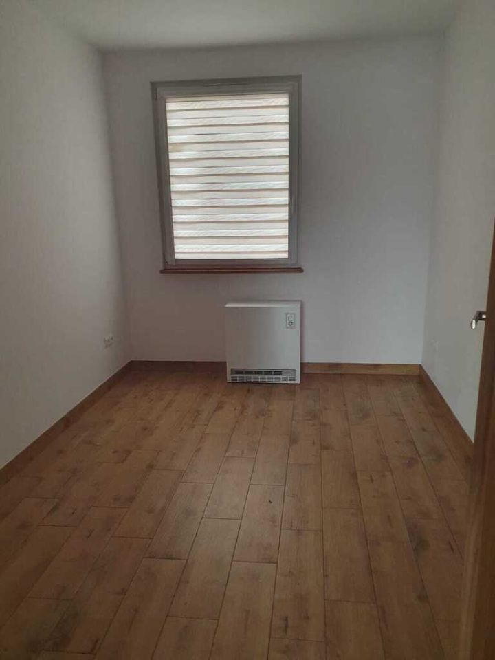 Mieszkanie 3-pokojowe Kłodzko, ul. Warszawy-Centrum. Zdjęcie 5