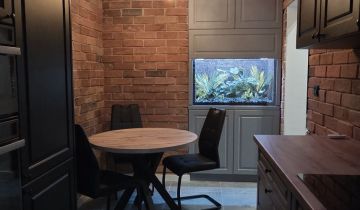 Mieszkanie 3-pokojowe Gliwice Śródmieście, ul. Wybrzeże Wojska Polskiego