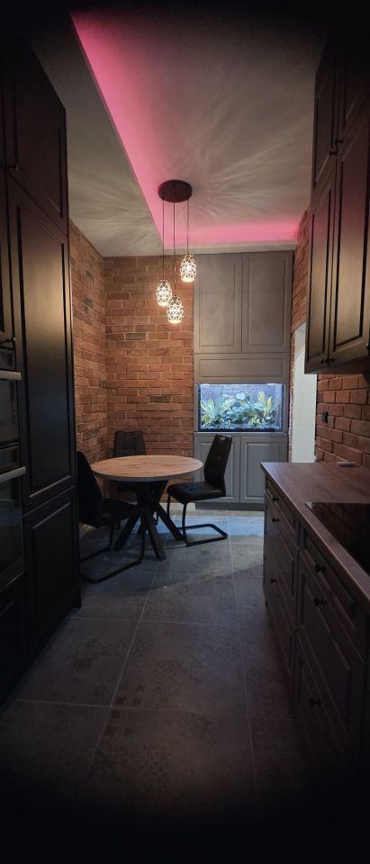 Mieszkanie 3-pokojowe Gliwice Śródmieście, ul. Wybrzeże Wojska Polskiego. Zdjęcie 2