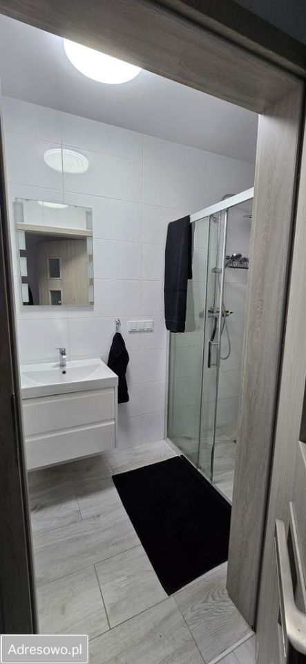 Mieszkanie 4-pokojowe Wejherowo, ul. Jana Karnowskiego. Zdjęcie 6