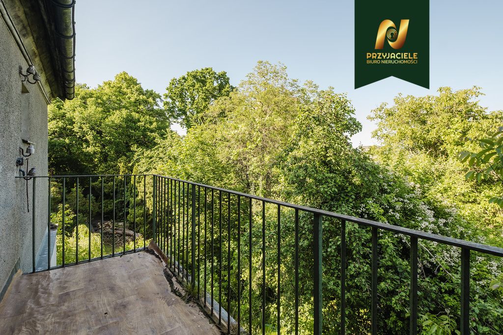 Mieszkanie 4-pokojowe Gdańsk Oliwa, ul. Polanki. Zdjęcie 11