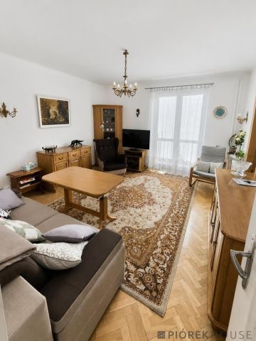 Mieszkanie 2-pokojowe Warszawa Żoliborz, ul. Bieniewicka. Zdjęcie 2
