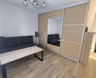 Mieszkanie 2-pokojowe Kielce Ślichowice, ul. Edwarda Meissnera. Zdjęcie 2