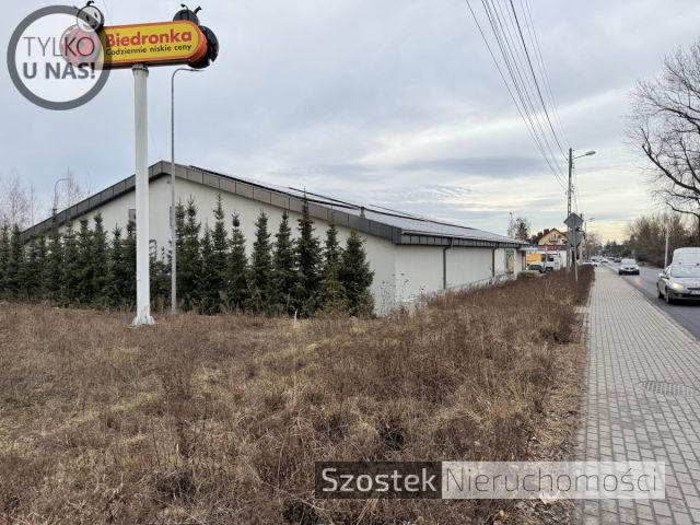 Mieszkanie 2-pokojowe Częstochowa Parkitka, ul. Łódzka. Zdjęcie 17