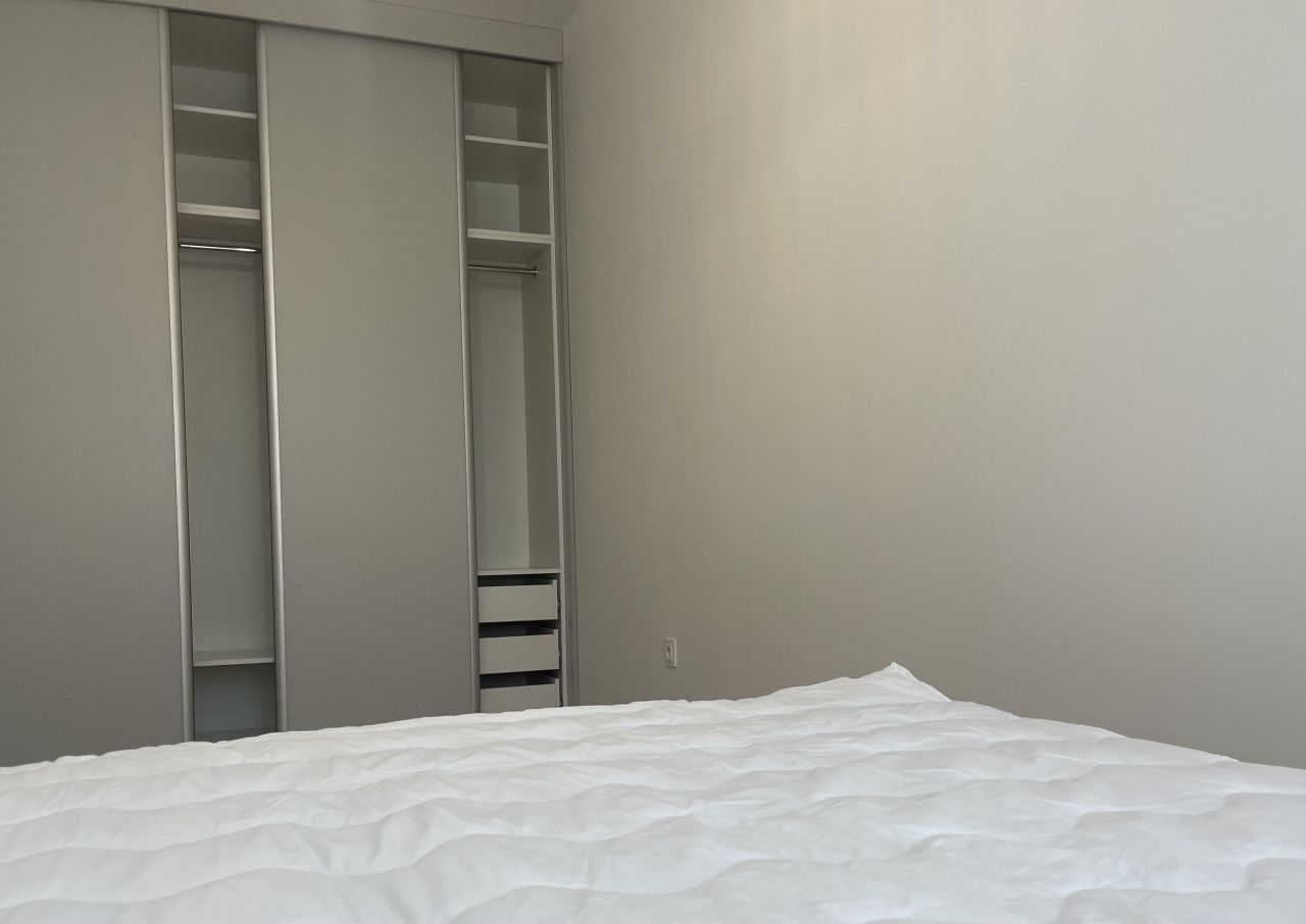 Mieszkanie 2-pokojowe Mława Studzieniec, al. Aleja Marszałkowska. Zdjęcie 9