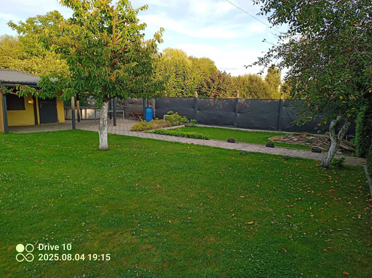 Mieszkanie 2-pokojowe Zabrze. Zdjęcie 2