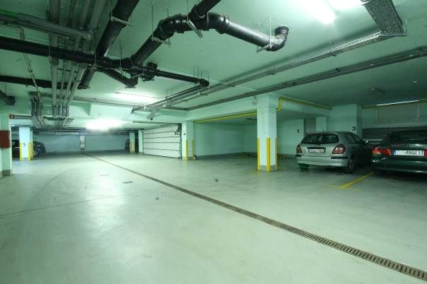 Biuro Warszawa Włochy, ul. Trzcinowa. Zdjęcie 3